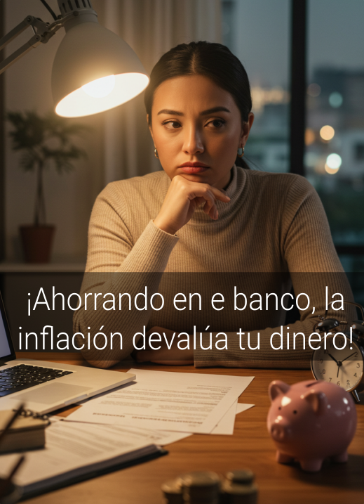 Pleca-la-inflacion-devalua-el-ahorro