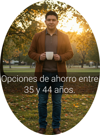 opciones-entre-35-y-44