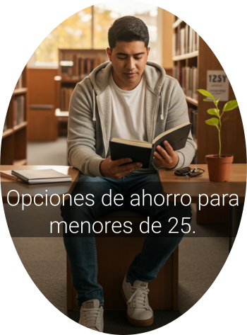 opciones-Menor-de-25