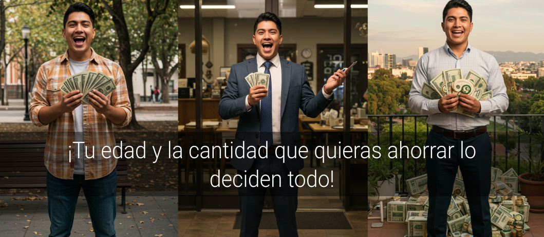 cuanto-quieres-ahorrar