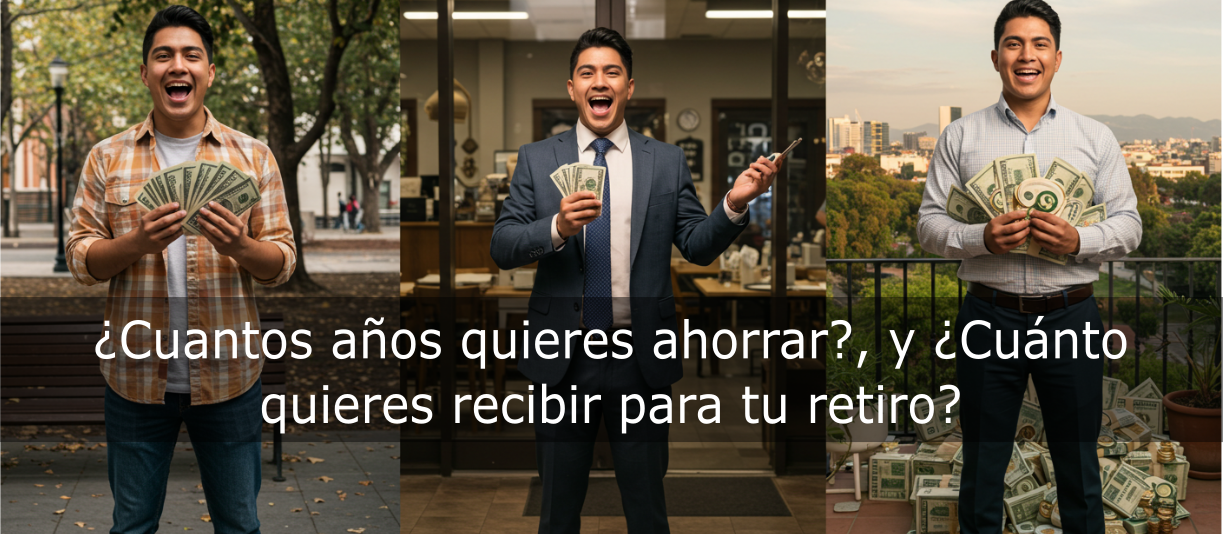 tiempo-pasa-rapido